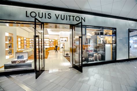louis vuitton boston